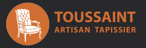  tapissier d'ameublement PUGET-SUR-ARGENS