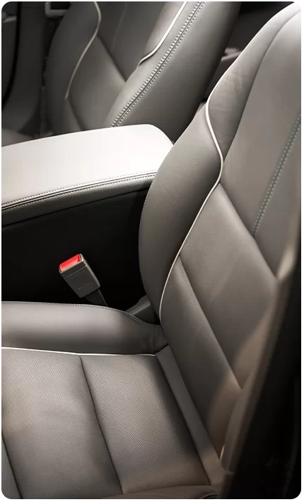 tapissier meuble puget